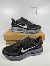 Scarpe da corsa Nike Pegasus