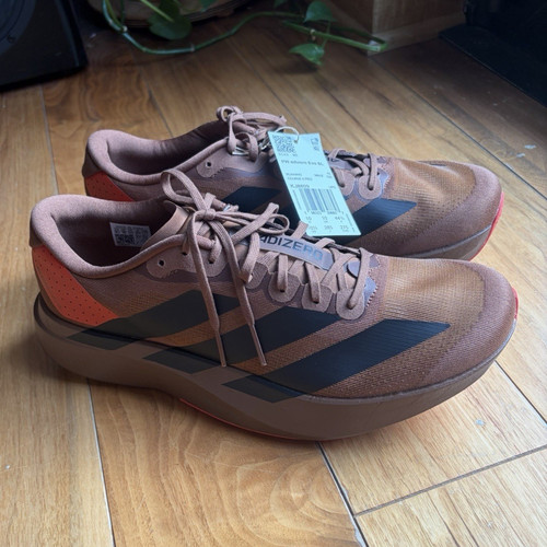 Humanrace adidas adizero - humanrace, x