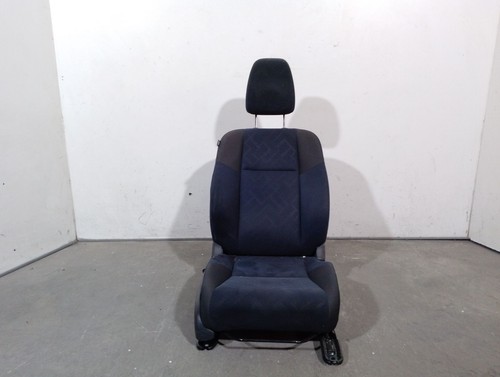 L13z4 sedile anteriore destro - l13z4,