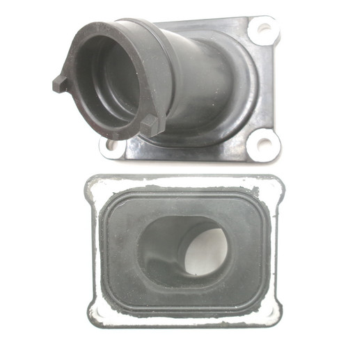 Pipe admission refabrication - pipe,