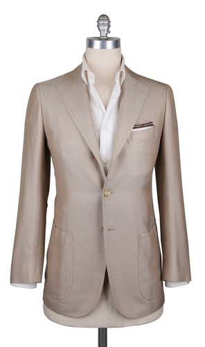 Cappotto sportivo cesare - cappotto,
