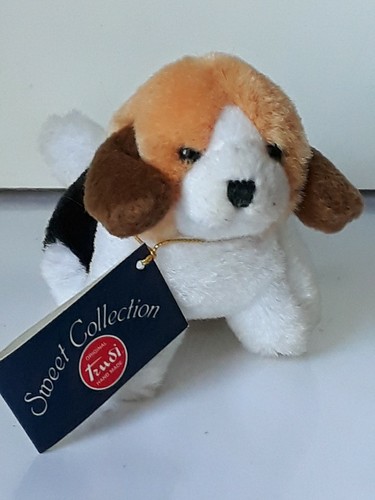 Trudi cane trudino sweet - trudi,