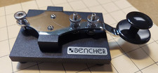 Chiave manuale banco 1 - chiave,