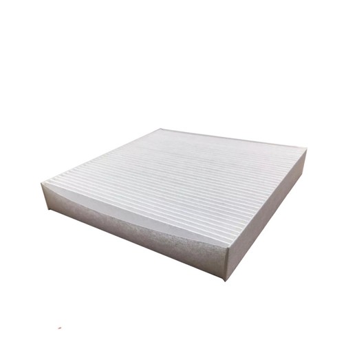 Filtro abitacolo smart 450 - abitacolo,
