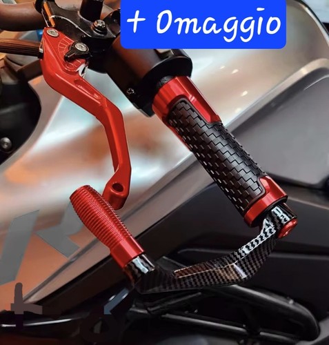 Para mani hand - guard,