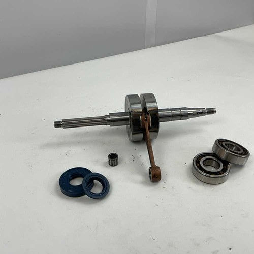 Minarelli yamaha verticale - minarelli/yamaha,