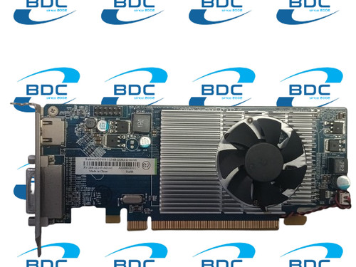 Scheda grafica radeon - scheda,
