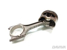 Audi A3 Piston moteur avec