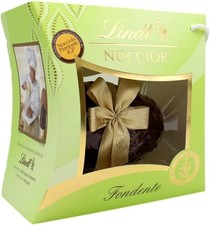 Lindt UOVO PASQUA NOCCIOR