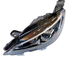 Faro Fanale Proiettore