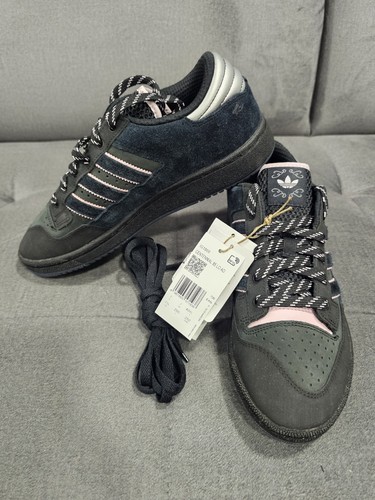 Adidas centennial low - centennial, adv