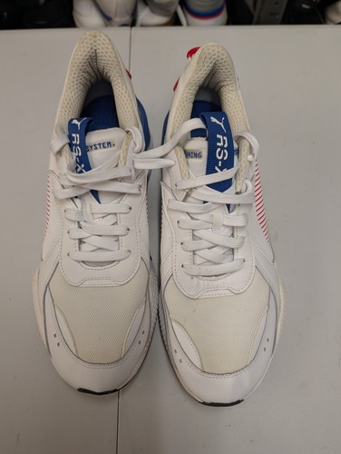 Puma scarpe da - scarpe,