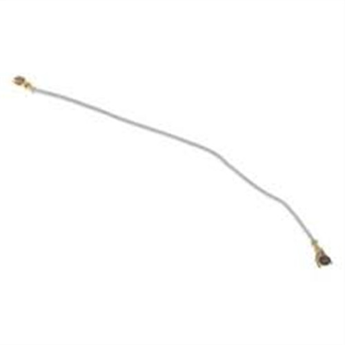 Cavo coassiale samsung a125f - cavo,