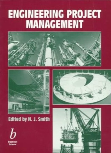 Engineering project - engineering,