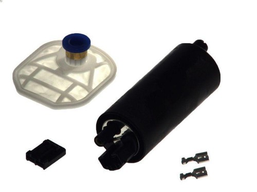 Pompa carburante per bosch - per, 580