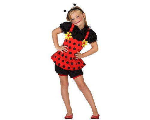 25banned atosa costume - atosa,