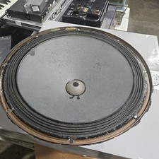 Woofer Magnavox 15" 581523