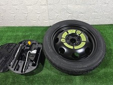 KIT RUOTINO PEUGEOT 3008 5008 DS7