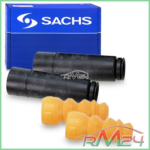 Sachs kit parapolvere - sachs,