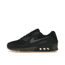 Nike Air Max 90 Black Smoke