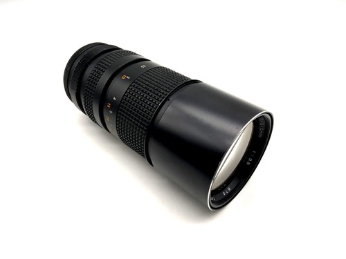 Tokina 210 3 5 - tokina, 1:3.5