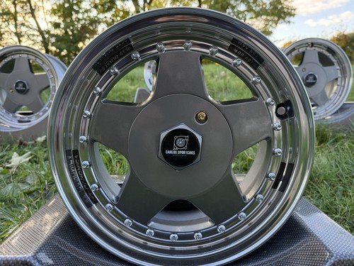 Canonica 5x14 et30 - canonica, 6,5x14