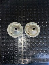 ZINCATO/893412113/Audi