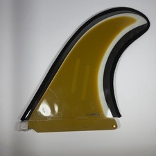 NUOVO Captain Fin Co JJ