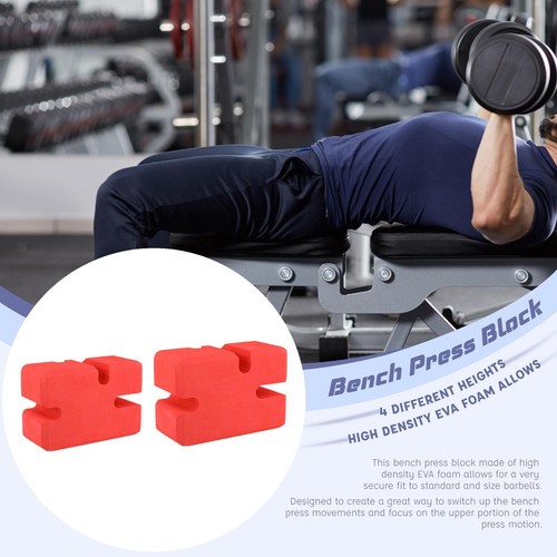Istruttore fitness per - di,
