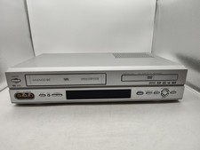 Daewoo dv6t955b impianto - daewoo-dv6t955b,