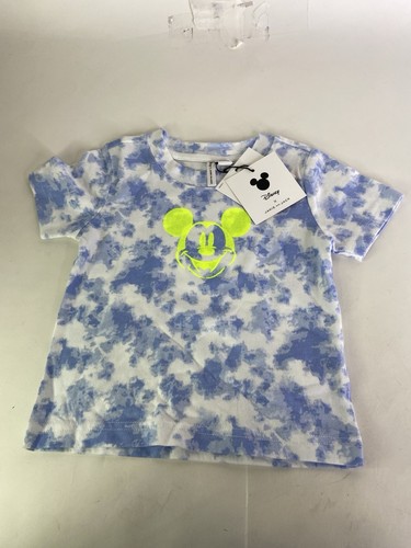Shirt maglietta manica corta - maglietta,