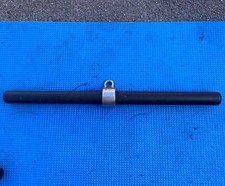 TECHNOGYM Avvolgibile