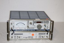 Wandel & Goltermann SPM-11