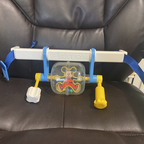 Vintage disney topolino - vintage,