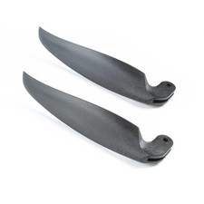 Elica E Flite 9,75 x 7,5_1