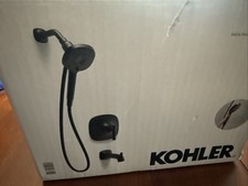 KOHLER Rill R27955-4G-BL -