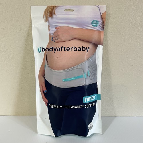 Bodyafterbaby niner premium - bodyafterbaby,