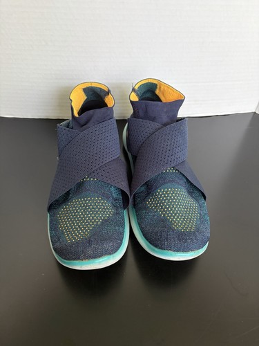 Scarpe nike uomo taglia - scarpe,