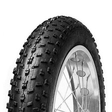 COPERTONE GOMMA BICICLETTA