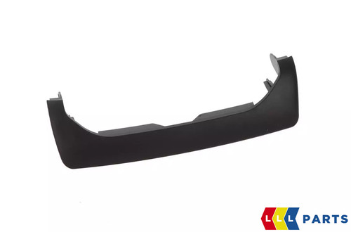 Nuovo originale sedile golf - nuovo,