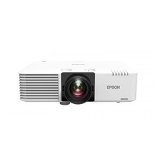 Epson EB-L530U Proiettore a