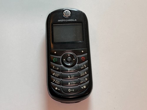 Motorola c139 colore - -,