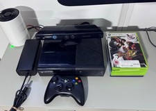 Pacchetto Console 250GB