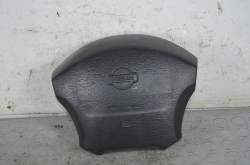 Airbag volante per - per, nissan