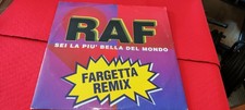 DISCHI VINILE 12" Antonello