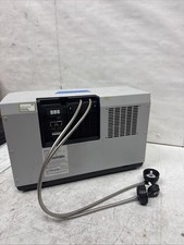 EFOY PRO SERIES PRO 2400 DUO