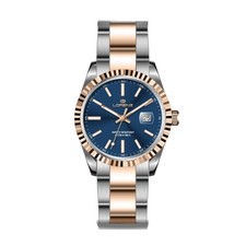 LORENZ SPORT 3H 28187EE