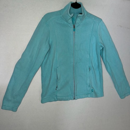 Giacca tommy bahama full zip - full, a