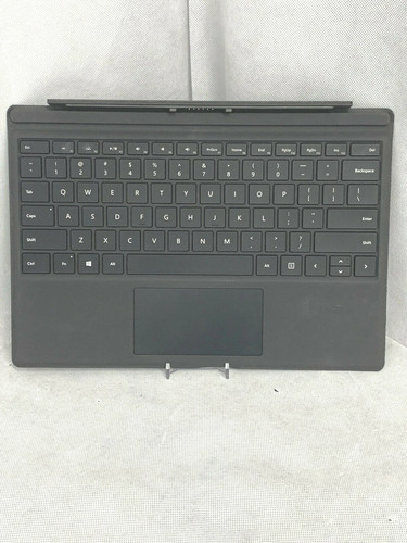 Microsoft 1725 type - microsoft,