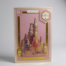 Disney Rapunzel Princess